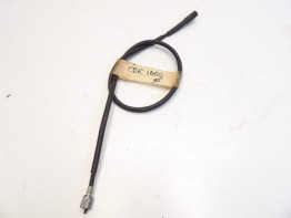 Kilometerkabel Honda CBR 1000 F
