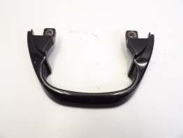 Soziusgriff Kawasaki ZZR 600