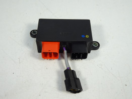 Sensor - overige elektronica KTM 125 Duke
