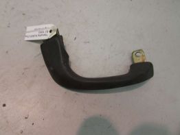 Rear grip Yamaha XJ 600 Diversion