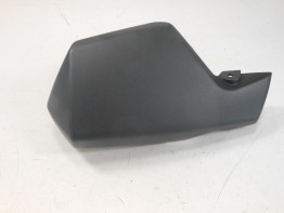 Steer Suzuki DL 650 V STROM