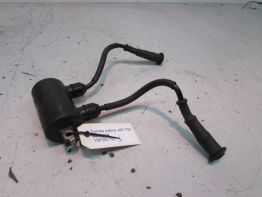 Bobine Honda VF 700 750 S Sabre