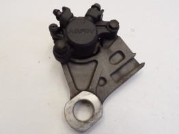 Bremssattel Bremszange hinten Yamaha FZ6
