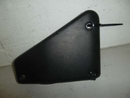 Seiten verkleidung links Yamaha FAZER 600