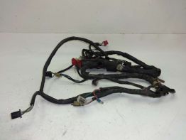 Kabelbaum Honda CBX 750 F