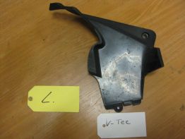 Innenverkleidung links Honda VFR 800 I