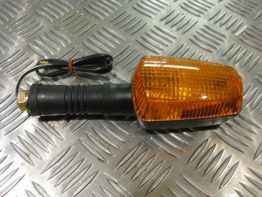 Knipperlicht rechts achter Yamaha XJ 900 S Diversion