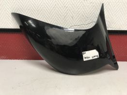 Cowl right small Buell 1125 R