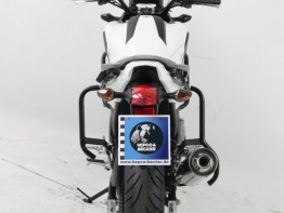 Motorschutzbugel Sturzbugel Honda NC 700 S