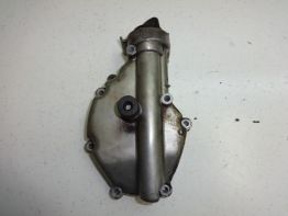 Engine cover Honda CB 750 F