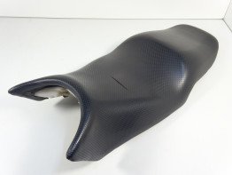 Seat Yamaha FZ6