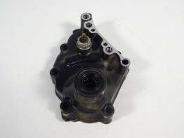 Engine cover Kawasaki VERSYS 650