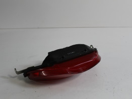 Rucklicht Honda CBR 600 F