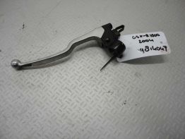 Lever handle clutch Suzuki GSX R 1000