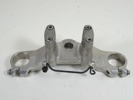 Fork top bridge Suzuki Burgman 650