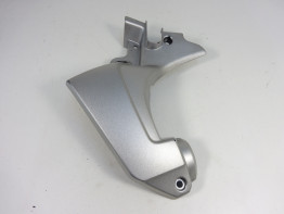 Seitenverkleidung links klein Kawasaki VERSYS 650