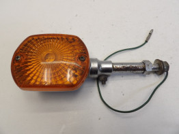 Knipperlicht Kawasaki LTD 440