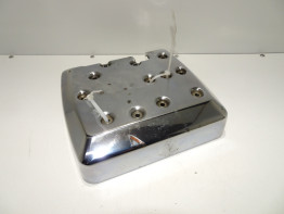 Kleppendeksel Kawasaki VN 1500