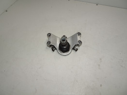 Steering stem BMW R 1200 RT