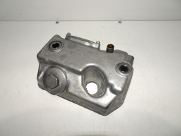 Kleppendeksel Honda VT 500