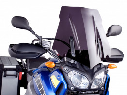 Kuipruit Yamaha XT 1200 Z Super Tenere