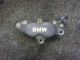 Brake caliper right front BMW R 1200 GS