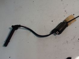 Ignition Coil Honda VFR 800 I