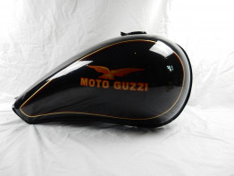 Benzintank Moto Guzzi California 3