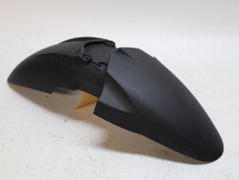 Voorspatbord BMW R 1200 GS Adventure