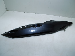 Cowl rear right BMW R 1200 RT
