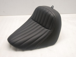 Zadel Harley Davidson Softtail