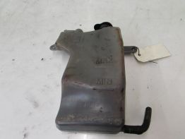 Radiator reserve tank Triumph Sprint ST 1050