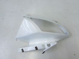 Frontverkleidung rechts Yamaha YZF R6