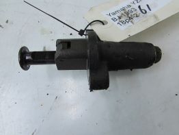 Engine parts Yamaha YZF 750