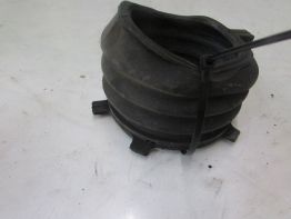 Swingarm Yamaha XJ 900 S Diversion