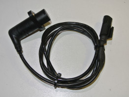 ABS sensor voor BMW K 1200 RS