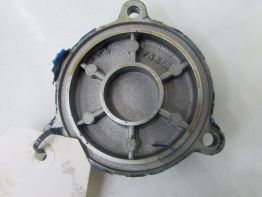 Motorblock Sonstiges Cagiva Overig Cagiva