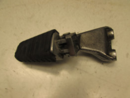 Schetsplaat links Yamaha V max
