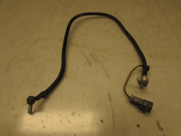 Motorblock Sonstiges Kawasaki ER 5