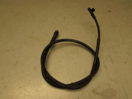 Kilometerkabel Honda VT 500