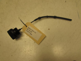 Motorblock Sonstiges BMW F 650 CS Scarver