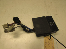 Ignitor CDI ECU Honda Goldwing GL
