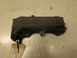 Engine parts Honda CB 600 F
