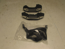 Motorblok diverse Yamaha MT 09