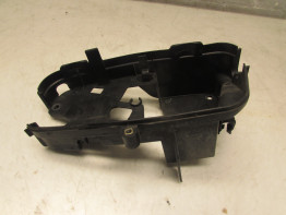 Sonstiges Honda VF 700 750 Supermagna