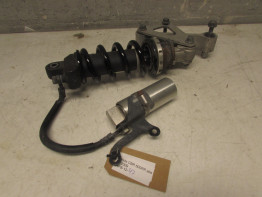 Stossdampfer hinten Honda CBR 600 RR