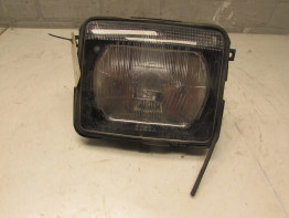 Koplamp BMW K 75