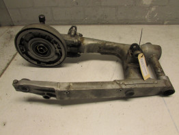 Swingarm Honda Deauville 650 - 700