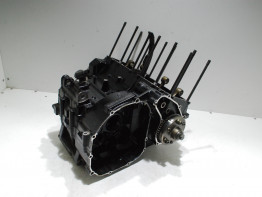 Engine Yamaha FAZER 600