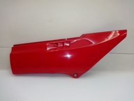 Seitenverkleidung rechts klein Kawasaki GPZ 1000